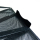 Silver Monkey Fuji składana podstawka pod laptop - 715701 - zdjęcie 5